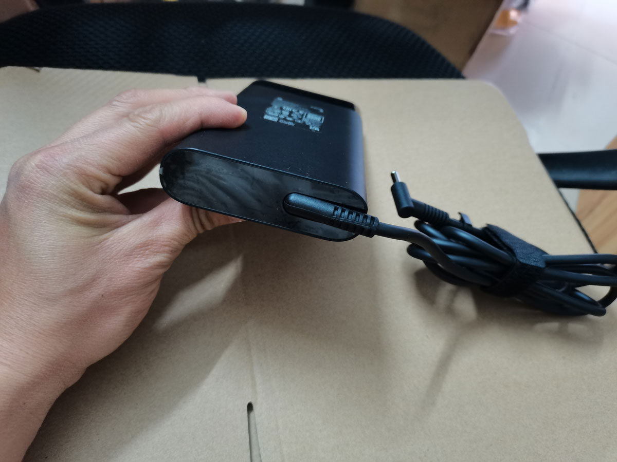 OEM 19.5V 11.8A M35733-001 TPN - Pc Gaming Hp review and price