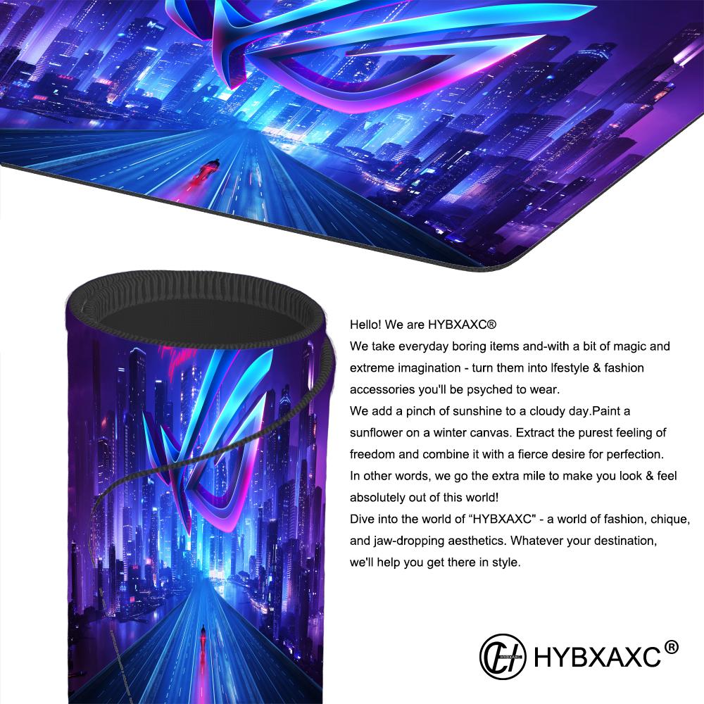 Asus Rog Mause Pad Anime Mouse - Pc Gaming Rog review and price