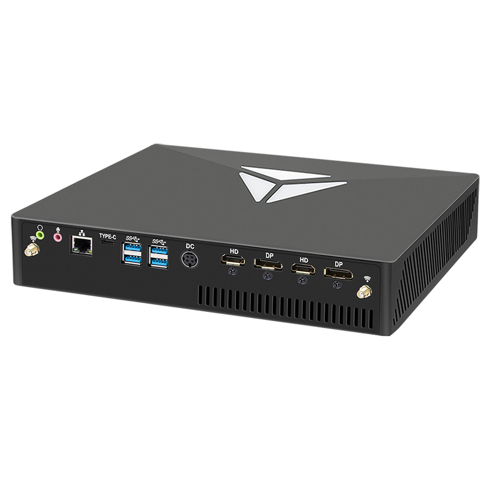 Partaker Gaming PC i9 9900T i7 - Pc Gaming On Wifi review and price