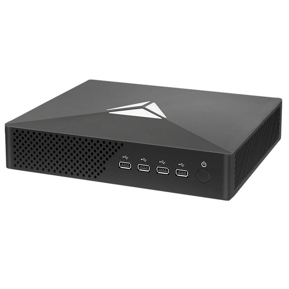 Partaker Gaming PC i9 9900T i7 - Pc Gaming On Wifi review and price