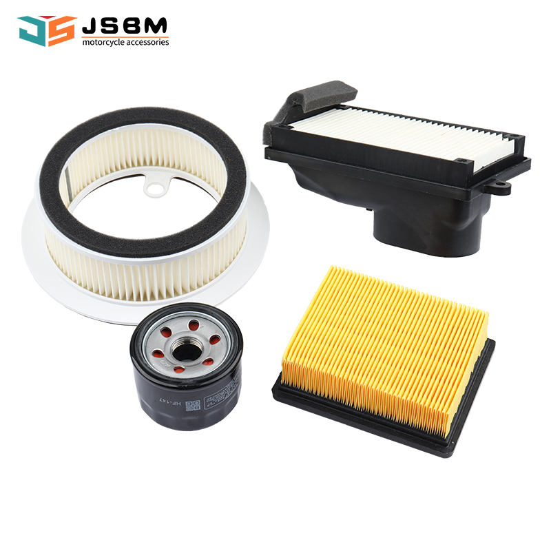 JSBM Motorcycle Accessories CV - Pc Gaming Rtx 5090 review and price