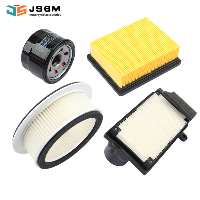 JSBM Motorcycle Accessories CV - Pc Gaming Rtx 5090 review and price