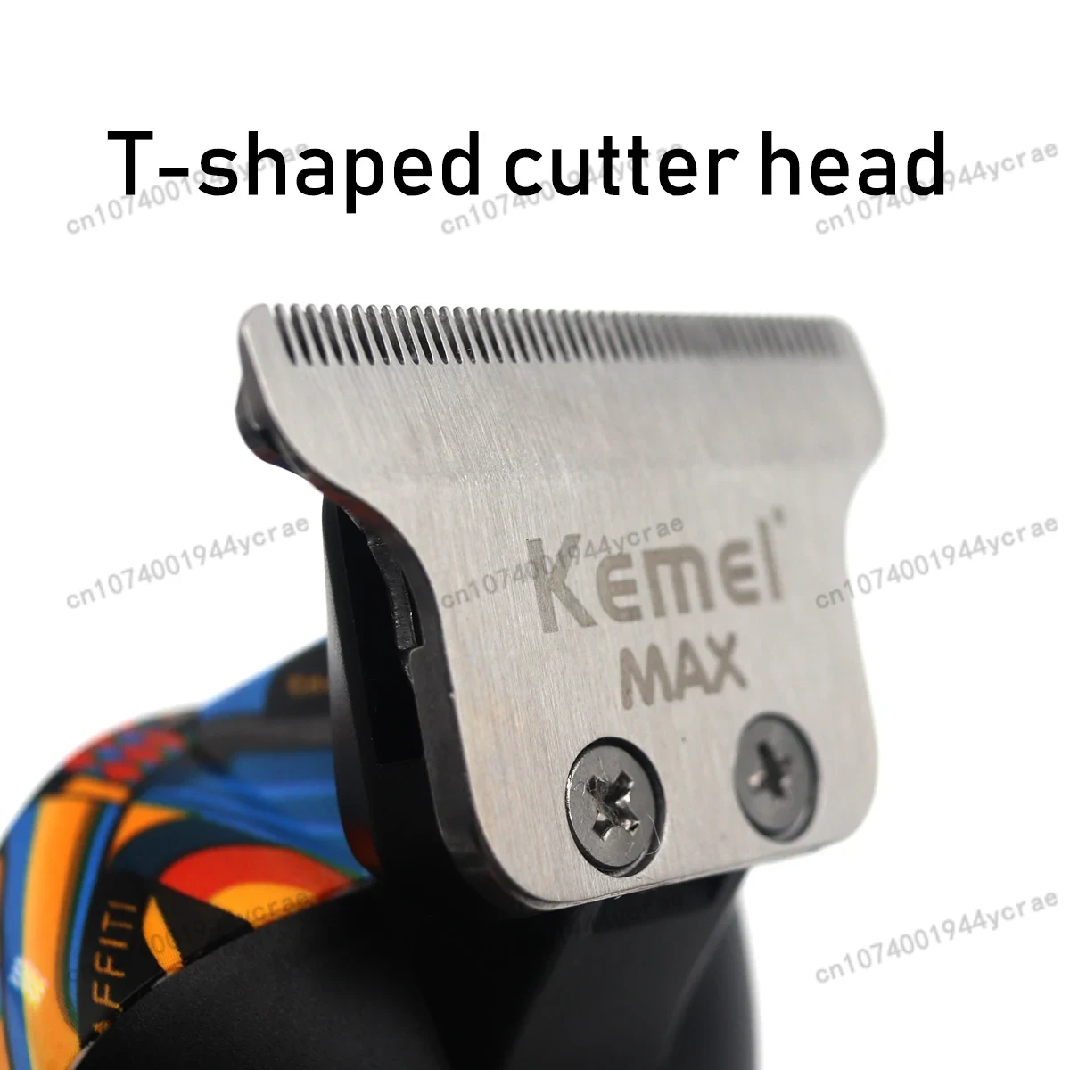KM-MAX5090/ KM-RS7098  Recharg - Pc Gaming Rtx 5090 review and price