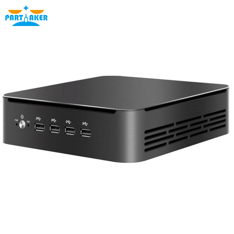 Partaker Intel Core i7 9750 i5 - Pc Gaming On Wifi review and price
