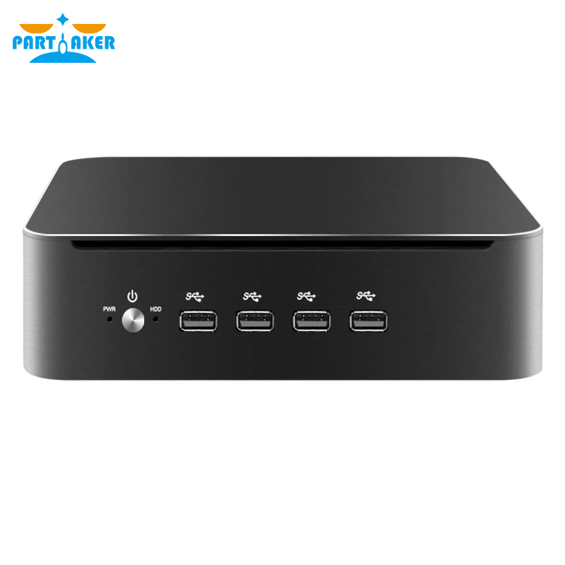 Partaker Intel Core i7 9750 i5 - Pc Gaming On Wifi review and price