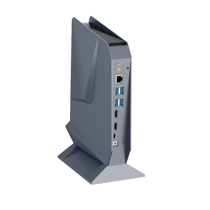 Intel Core i7-12700H Gaming Mi - Pc Gaming On Wifi review and price