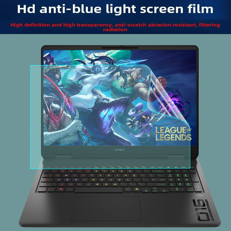 For HP OMEN Gaming Laptop 16-a - Pc Gaming Hp review and price