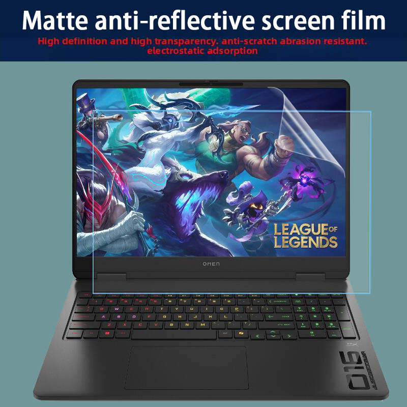 For HP OMEN Gaming Laptop 16-a - Pc Gaming Hp review and price