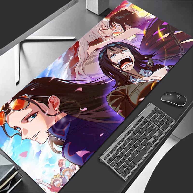 Japan Sexy Anime Girl Mouse Pa - Pc Gaming Kawaii review and price
