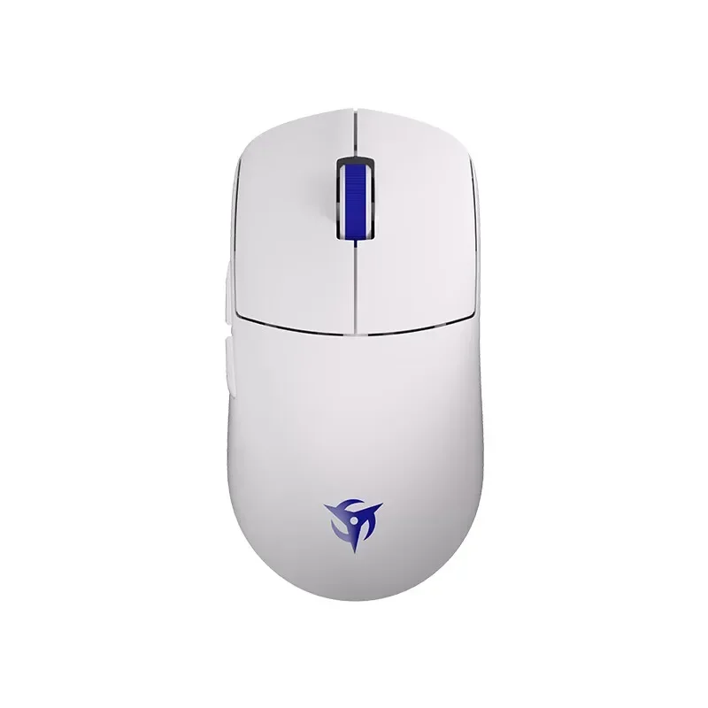 NEW Ninjutso Sora V2 Gaming Mo - Pc Gaming X3D review and price
