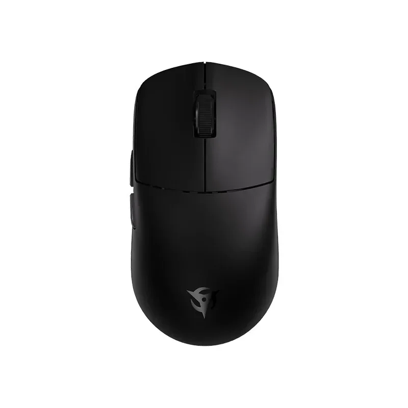 NEW Ninjutso Sora V2 Gaming Mo - Pc Gaming X3D review and price