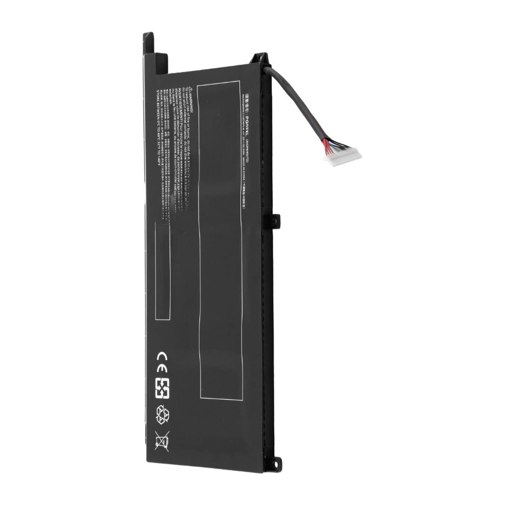 52.5Wh 4323mAh PG03XL For HP P - Pc Gaming Hp review and price