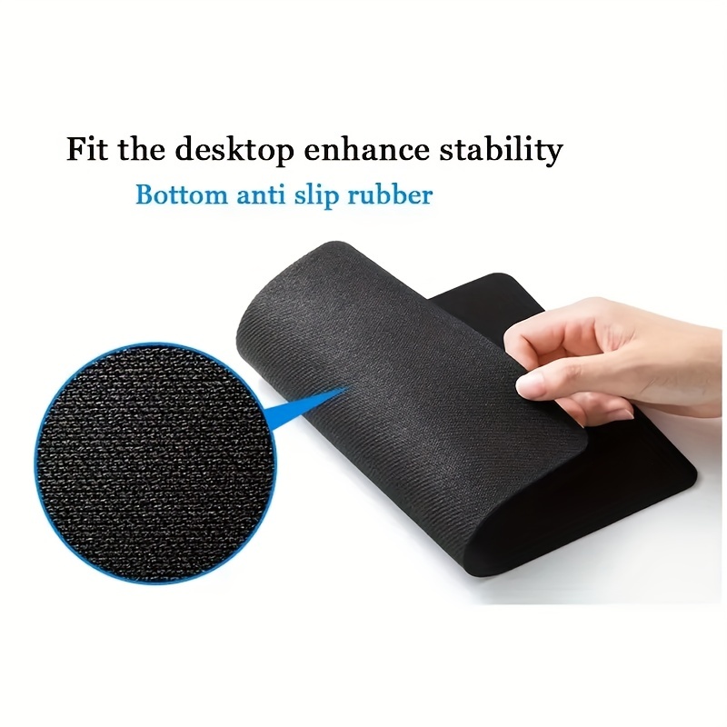 Razer Luxury Mouse Pad Anime G - Pc Gaming Jumbo review and price