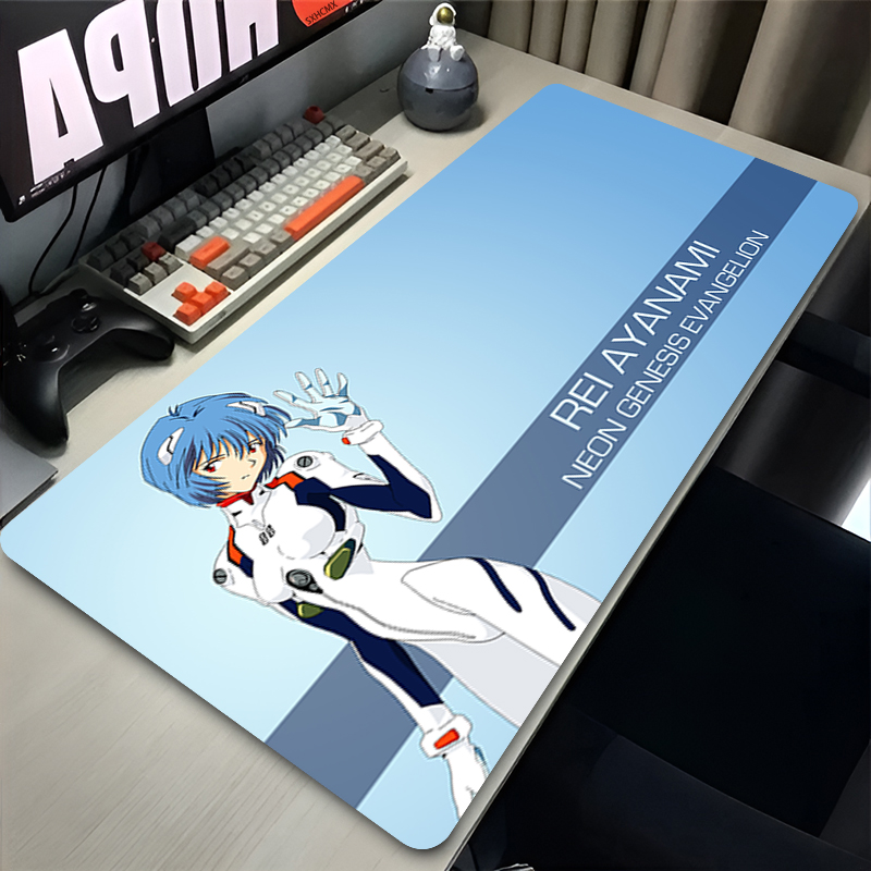 Mousepad XXL Large Kawaii Anim - Pc Gaming Kawaii review and price