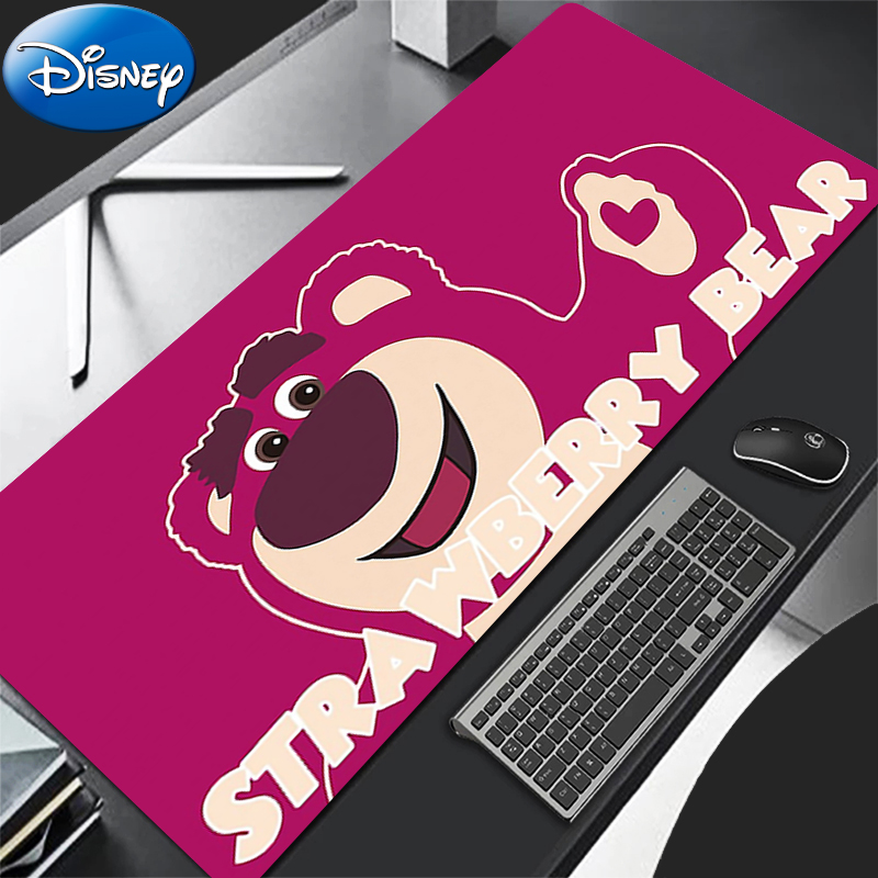 Gaming Mouse XXL Pad Anime PC  - Pc Gaming Kawaii review and price