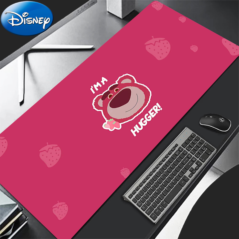 Gaming Mouse XXL Pad Anime PC  - Pc Gaming Kawaii review and price