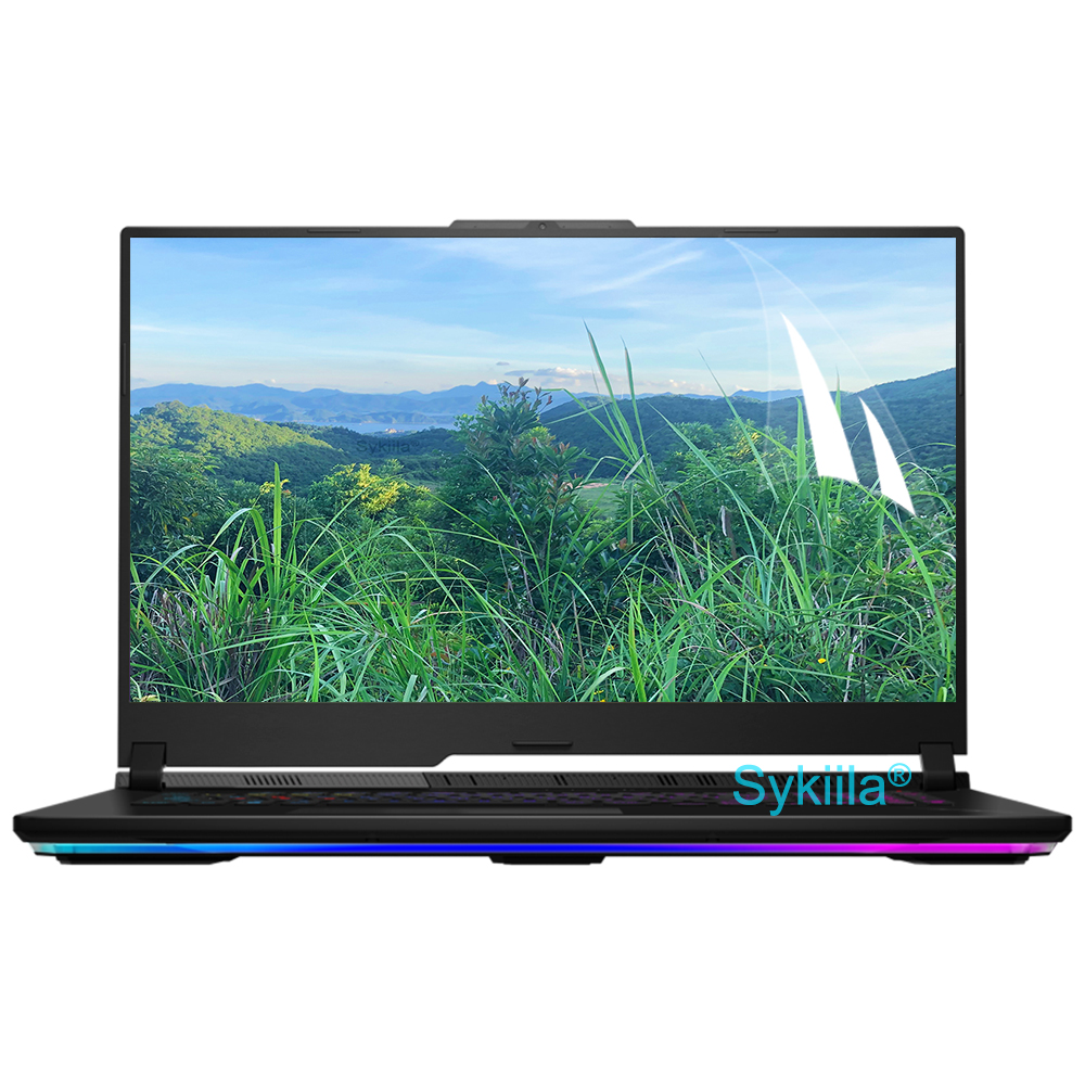 Screen Protector for ROG Strix - Pc Gaming Rog review and price