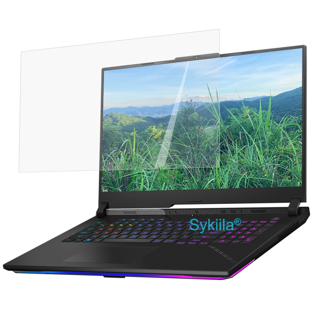 Screen Protector for ROG Strix - Pc Gaming Rog review and price