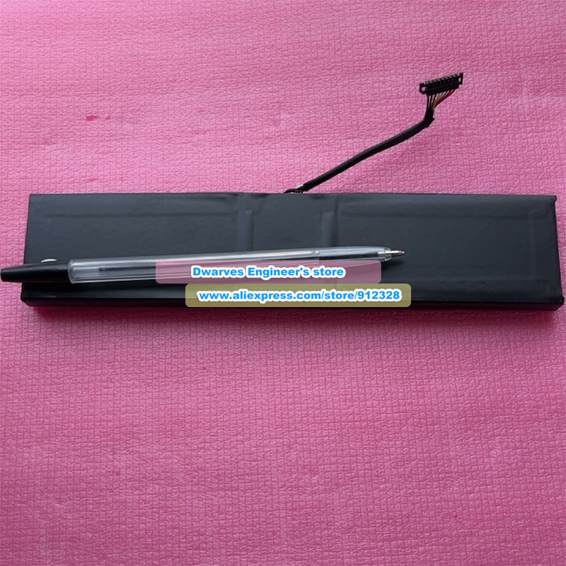 C41N2406 Genuine Battery 15.6V - Pc Gaming Rog review and price