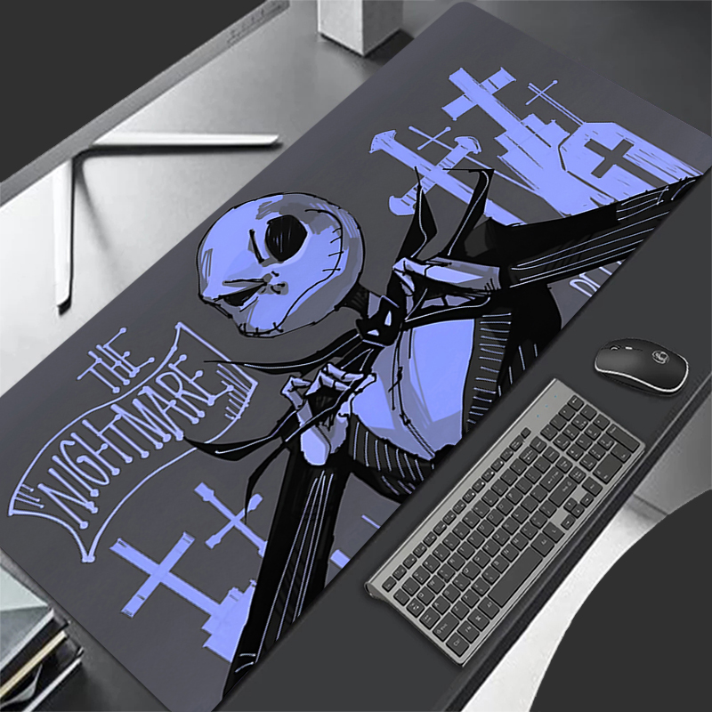 Mouse Pad rubber table Large G - Pc Gaming Jumbo review and price