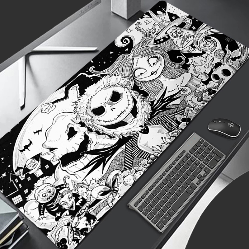 Mouse Pad rubber table Large G - Pc Gaming Jumbo review and price