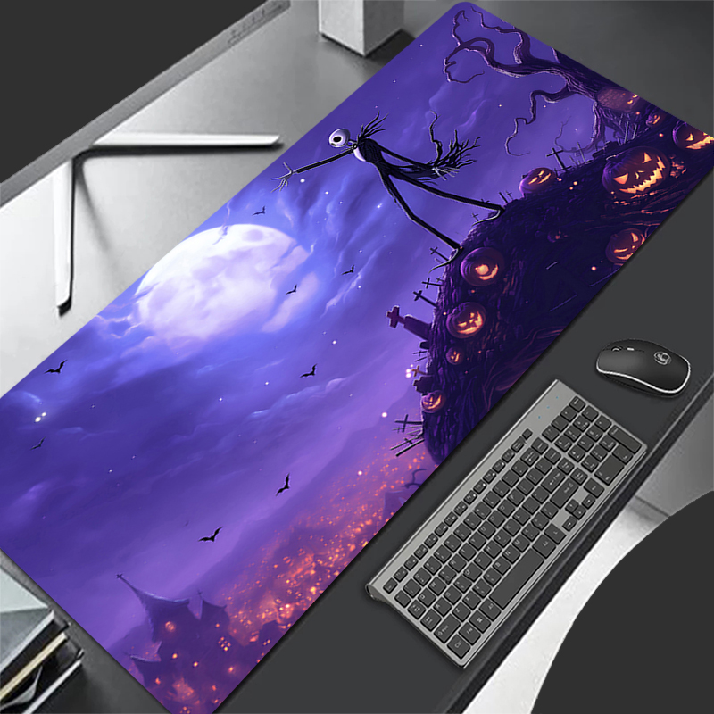 Mouse Pad rubber table Large G - Pc Gaming Jumbo review and price
