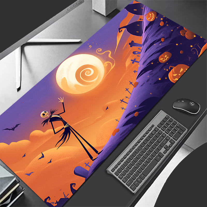 Mouse Pad rubber table Large G - Pc Gaming Jumbo review and price