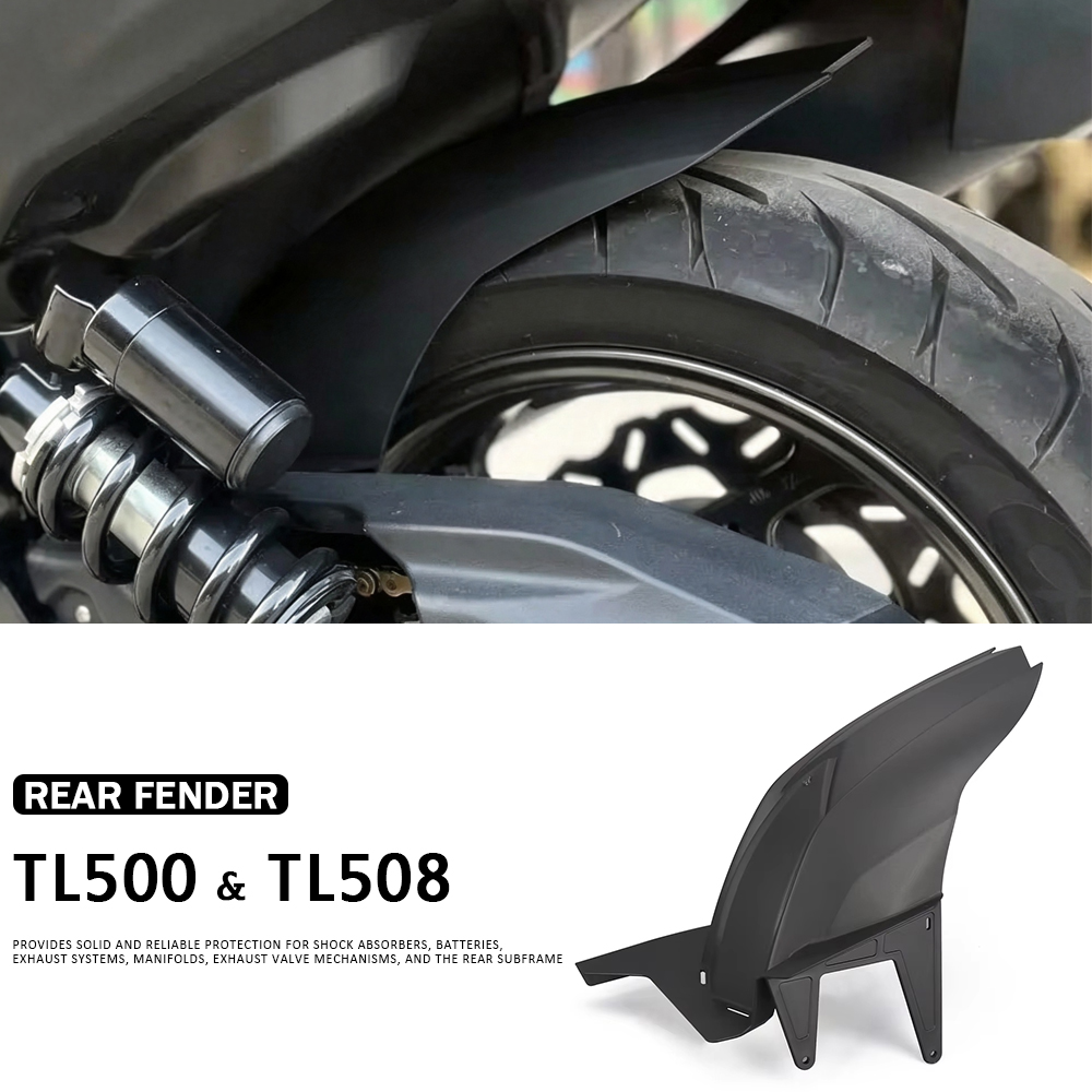 For SYM Maxsym TL500 TL508 TL  - Pc Gaming Rtx 5090 review and price
