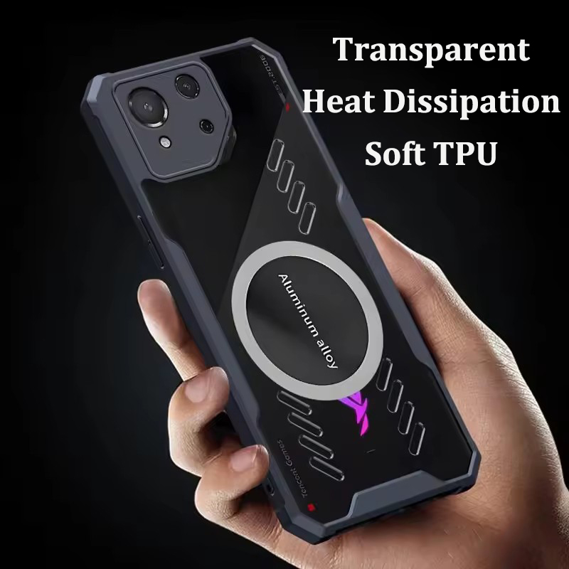 for ASUS Rog Phone 9 8 7 6 6D  - Pc Gaming Rog review and price