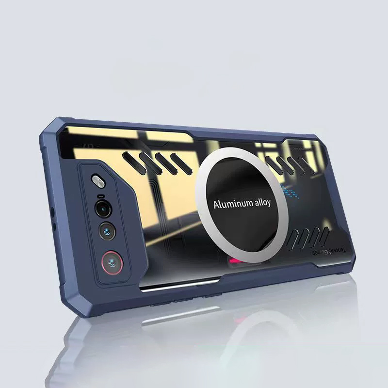 for ASUS Rog Phone 9 8 7 6 6D  - Pc Gaming Rog review and price