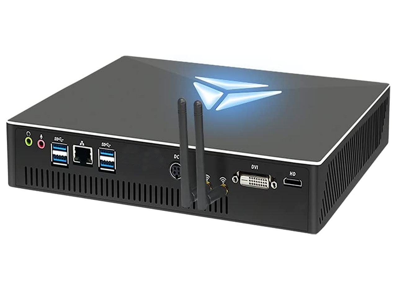 10th Gen Mini Gaming PC Intel  - Pc Gaming On Wifi review and price