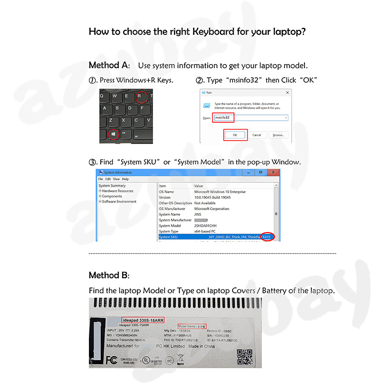 P10508-001 P32327-001 4-zone R - Pc Gaming Hp review and price