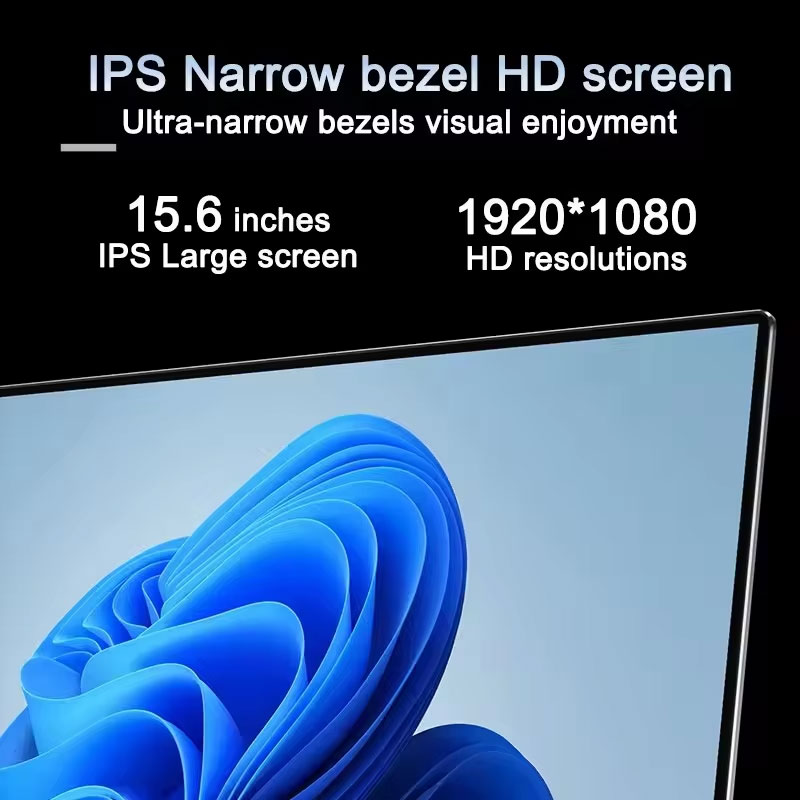 NEW 15.6' Laptop Intel Core I9 - Pc Gaming Keyboards review and price