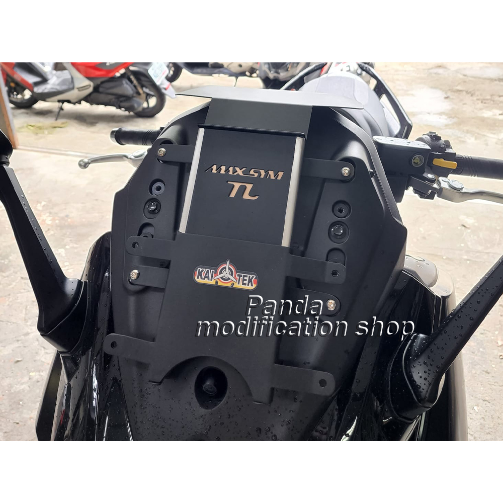 for MAXSYM TL500 TL 500 TL508  - Pc Gaming Rtx 5090 review and price