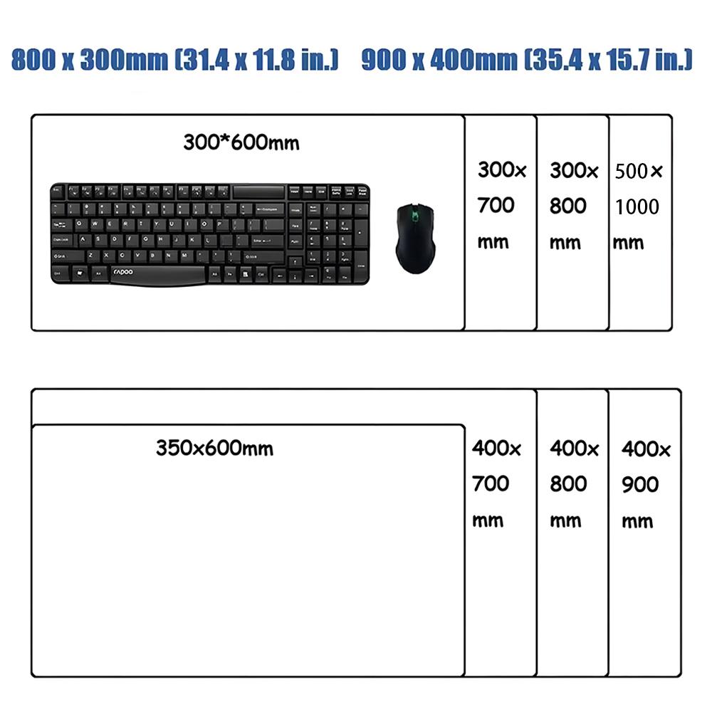 Cute Fresh Art Orange Pattern  - Pc Gaming Orange review and price