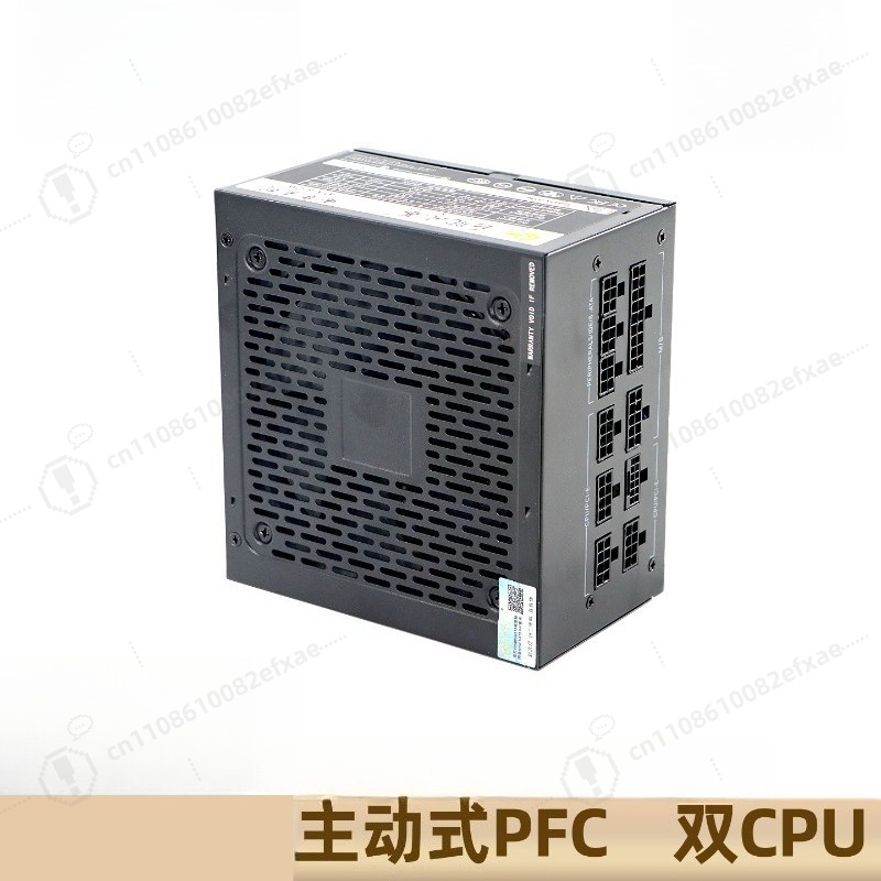 750W 850W 1000W Gold Full Modu - Pc Gaming Rtx 5090 review and price